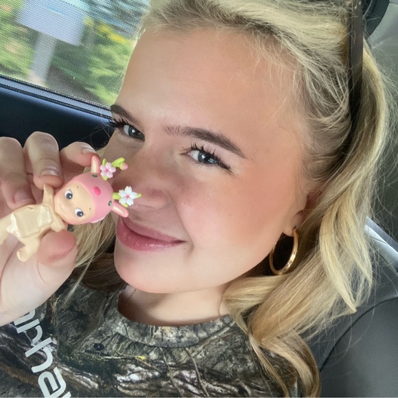 elizajoy349